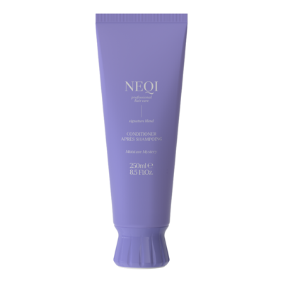 NEQI Moisture Mystery Conditioner 250ml