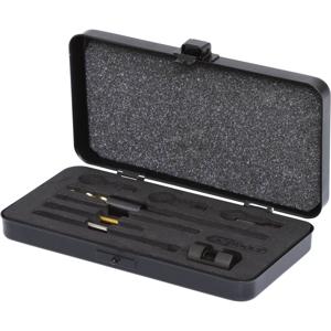 KS Tools 152.1020 Universele gloeibougieset M8 x 1, 8-delig