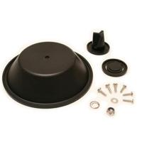 Jabsco Reparatieset Voor Amazon Universal Default