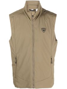 Rossignol Opside vest - Vert