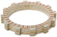 TRW Clutch kit mcc444-6