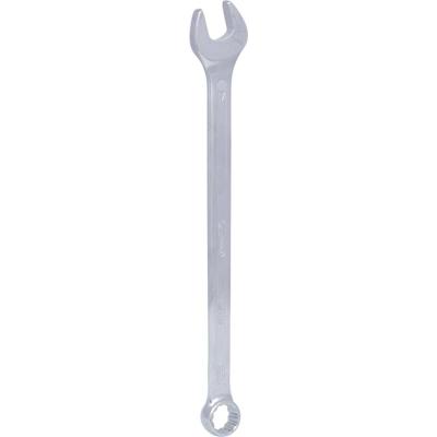 KS Tools 517.1517 517.1517 Ring-steeksleutel Sleutelbreedte (metrisch) 17 mm