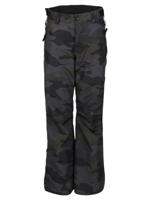 Brunotti Footraily-AO Snowboardbroek Jongens 128