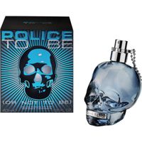 To Be Or Not To Be eau de toilette, 40 ml