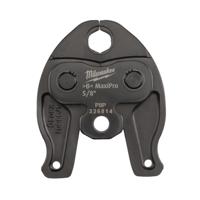 Milwaukee J12-BMP 5/8" Persbek J12-BMP 5/8" Connex & Bänninger - 4932493158