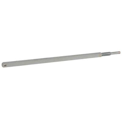 Gallagher SmartFence Powerdrill as incl. borgring - 065264