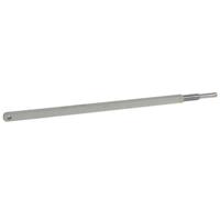 Gallagher SmartFence Powerdrill as incl. borgring - 065264