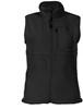 Reece 867600 Racket Bodywarmer Ladies - Black - XS