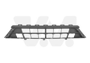 Luchtgrille Onder 1987590