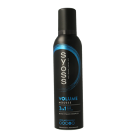 Syoss Mousse volume 250 Milliliter