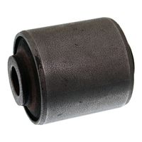 Draagarmrubber 41407