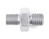 Festool MA M14-M14 Adapter 769148 - thumbnail