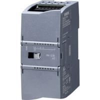 Siemens SM 1231, AI 8x13 bit 6ES72314HF320XB0 Analoge PLC-invoermodule 24 V Siemens SM 1231, AI 8x13 bit 6ES72314HF320XB0 Analoge PLC-invoermodule 24 V