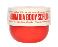 Sol De Janeiro Bom Dia Bright Body Scrub 220 ml