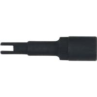 KS Tools 5501177 550.1177 Verwisselbare kop 3.20 mm 1 stuks