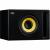 KRK S8.4 actieve studio subwoofer (per stuk)