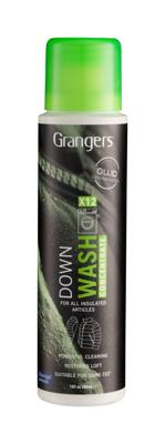 Granger&apos;s Down Wash Wasmiddel Onderhoudsmiddel