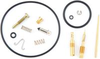 KEYSTER Carburetor rep kit keyste kh-0419 - thumbnail