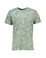 T-shirt - Groen