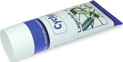 Cyclus TOOLS Cyclus bearing grease 100g