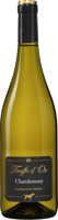 Truffe d&apos;Or Chardonnay