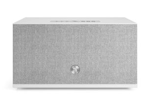 Audio Pro C10 MkII Multiroom-luidspreker - Wit