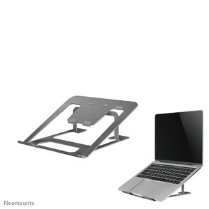 Neomounts by Newstar opvouwbare laptop stand