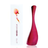 Damesparfum Kenzo Amour 50ml EDP 50 ml