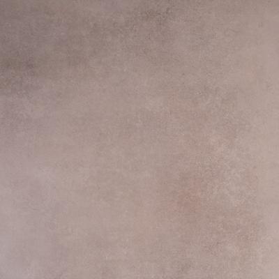 Digistone Brown Grey 60x60 rect