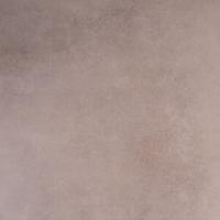 Digistone Brown Grey 60x60 rect