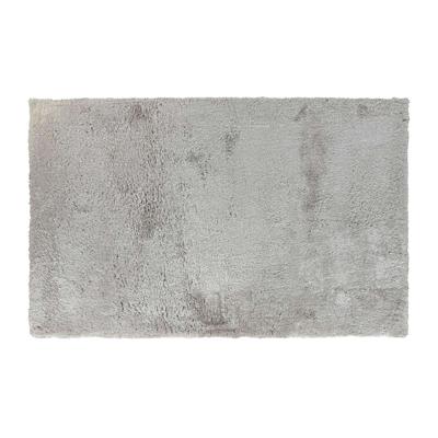 Tapijt Home ESPRIT Bruin 200 x 300 cm