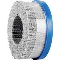 PFERD TOOLS Schotelborstel DBUR 125/22,2 SiC 80 1,10 79184134 1 stuk(s)