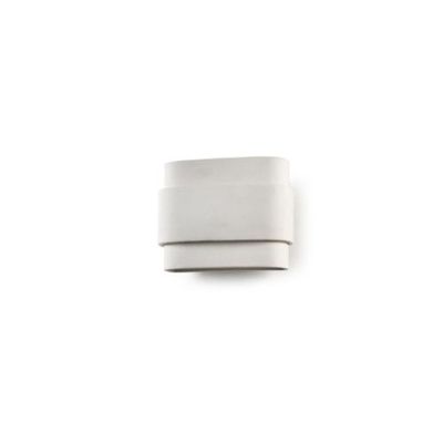 Serax Louis Small Wandlamp