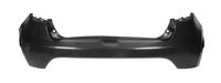 Bumper 5506006034950P Bumper 5506006034950P