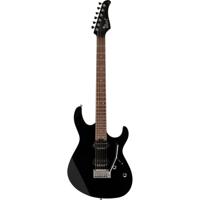 Cort G300 Pro Black elektrische gitaar