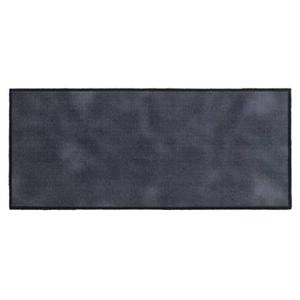 MD Entree - Design mat - Universal - Shades Grey - 67 x 150 cm