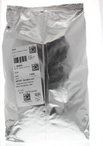 Geels Toscaanse liefde (1 Kilogr)