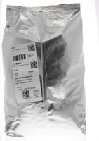 Geels Toscaanse liefde (1 Kilogr)