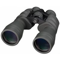 Bresser Spezial-Jagd 11x56 Verrekijker