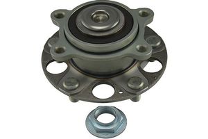 Wiellager WBH2031