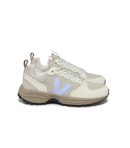 Veja Venturi Sneakers Dames 40