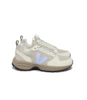 Veja Venturi Sneakers Dames 41