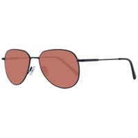 Heren zonnebril Serengeti SS543004 56