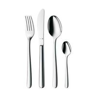 WMF - Kult 18/10 Protect - Bestekset 12 persoons 66-dlg