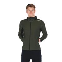 Fusion Recharge Sportvest Heren L Fusion Recharge Sportvest Heren L