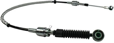 Kabel, versnelling 3150123