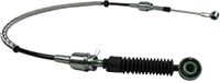 Kabel, versnelling 3150123