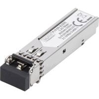 Digitus DN-81000 DN-81000 SFP-transceivermodule 1 GBit/s 550 m Type module SX