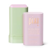 Pixi On-the-Glow SuperGlow Petal Dew 19gr
