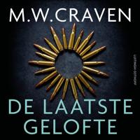 De laatste gelofte